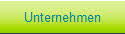 Unternehmen